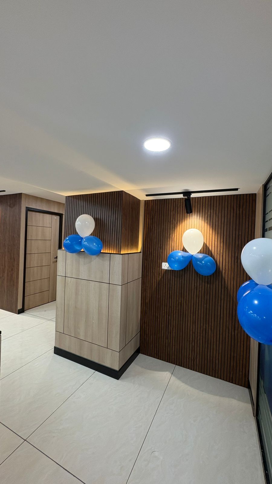 Renovation of SAIL Office, Kolkata detail 9