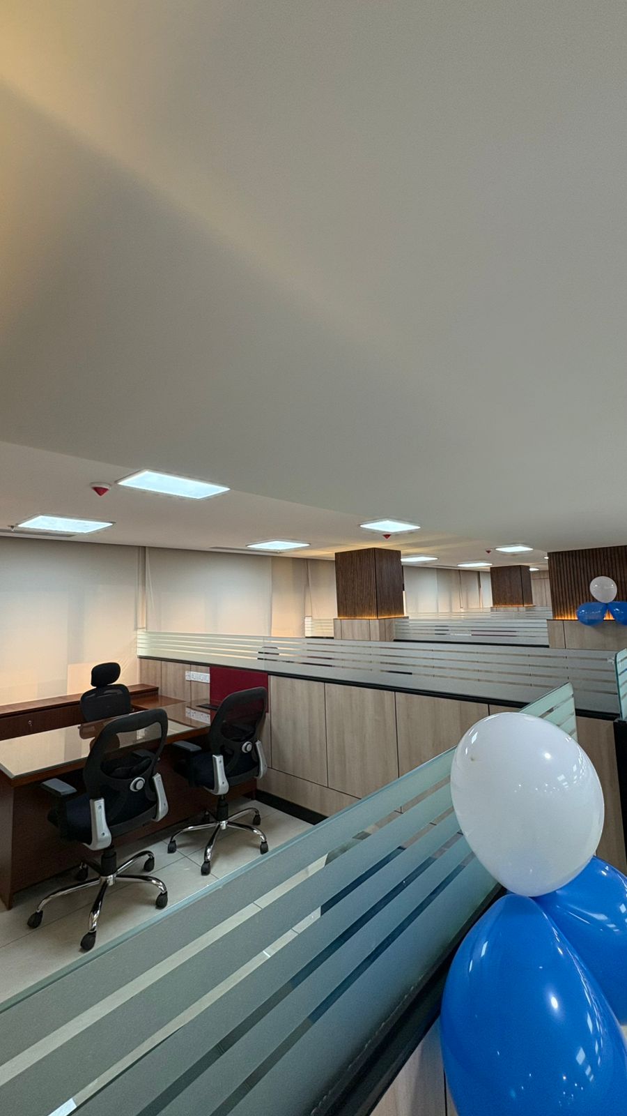 Renovation of SAIL Office, Kolkata detail 25